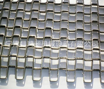 洗碗機(jī)長城網(wǎng)帶