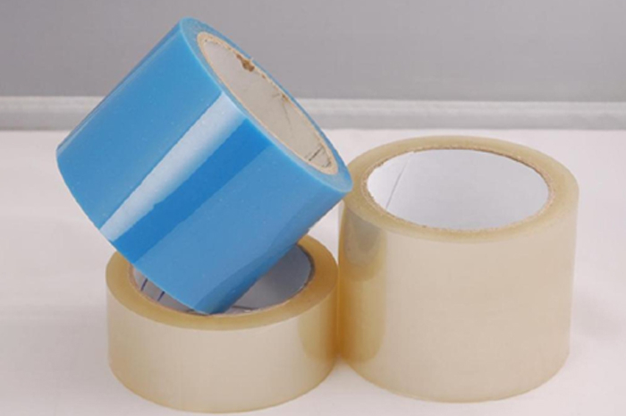 高溫膠帶