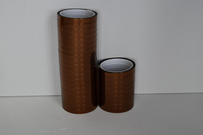 金手指高溫膠帶