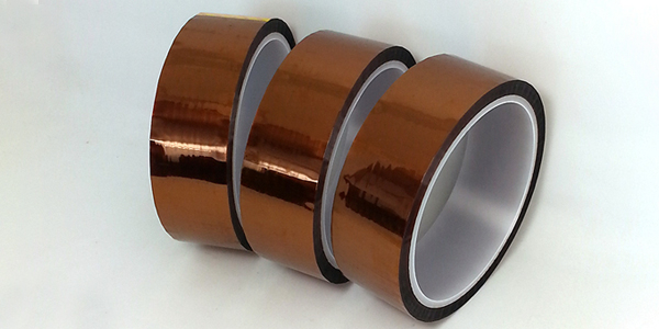 茶色高溫膠帶用途及特點是什么? 茶色高溫膠帶用途及特點是什么?