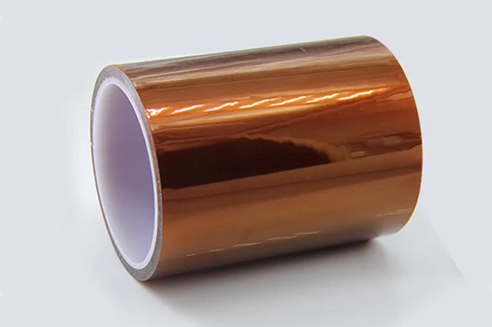 金手指高溫膠帶該如何選購(gòu)，只需三點(diǎn)！