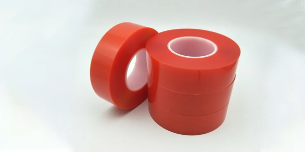 pet雙面膠帶的特點你都了解嘛? pet雙面膠帶的特點你都了解嘛?