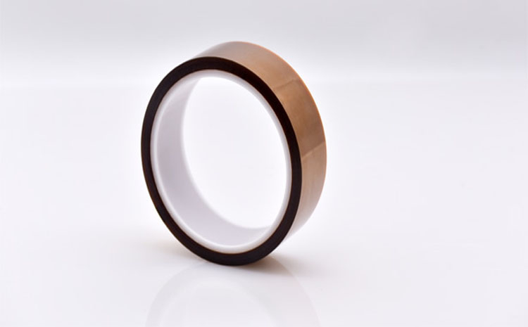 茶色高溫膠帶市場(chǎng)當(dāng)中應(yīng)用前景如何？