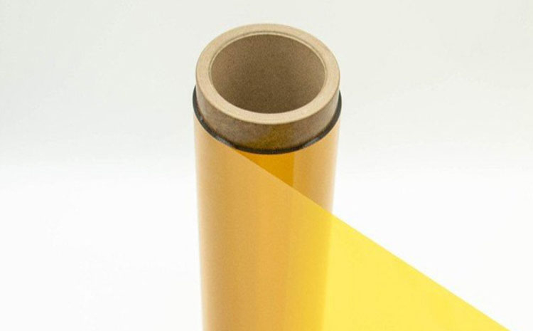 聚酰亞胺膠帶購(gòu)買(mǎi)要注意哪些問(wèn)題？