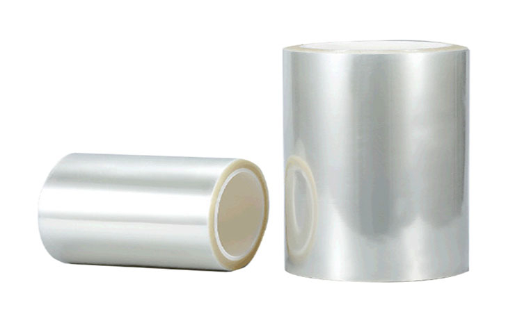 pet雙面膠帶性能是怎么樣的？