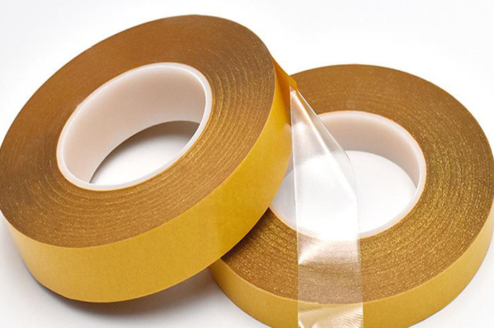 幾分鐘了解金手指高溫膠帶 幾分鐘了解金手指高溫膠帶